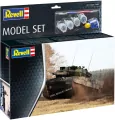 Model Set Leopard 2A7V - tantis.pl