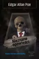Nieznane opowieści - tantis.pl