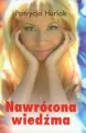 Nawrócona wiedźma - tantis.pl
