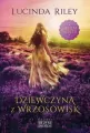 Dziewczyna z wrzosowisk - tantis.pl