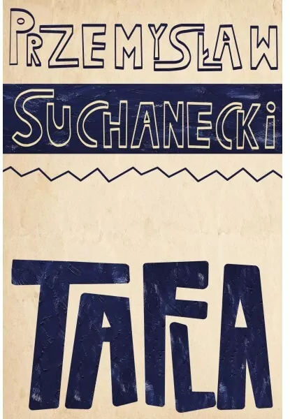 Tafla - tantis.pl