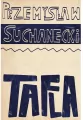 Tafla - tantis.pl