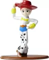 Figurka metalowa Disney Pixar blindpack mix - tantis.pl