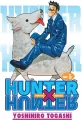 Hunter x Hunter. Tom 5 - tantis.pl
