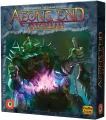 Aeon's End. Otchłań - tantis.pl