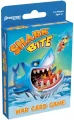 Shark Bite - tantis.pl