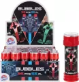 BANKI MYDL FORMULA 55ML MY BUBBLE 26 36/144/288 - tantis.pl