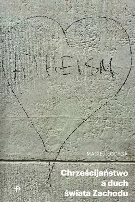 Chrześcijaństwo a duch świata zachodu - tantis.pl