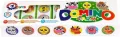 Domino Farma - tantis.pl