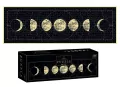 Interdruk. Puzzle 1000 panorama . Galaxy 2 - tantis.pl