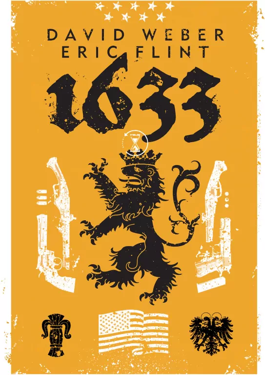 1633 - tantis.pl