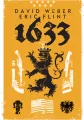 1633 - tantis.pl