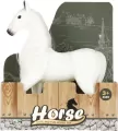 Konik 11x13x4 Mix - tantis.pl