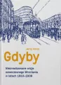 Gdyby. Niezrealizowane wizje nowoczesnego... - tantis.pl