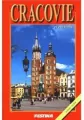 Kraków i okolice mini, wersja francuska - tantis.pl