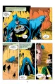 Prolog. Batman Knightfall. Tom 1 - tantis.pl