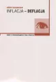 Inflacja-deflacja - tantis.pl