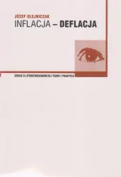 Inflacja-deflacja