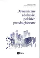 Dynamiczne zdolności polskich przedsiębiorstw - tantis.pl