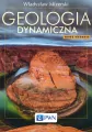 Geologia dynamiczna - tantis.pl