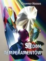 Siedem temperamentów - tantis.pl