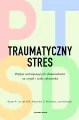 Traumatyczny stres - tantis.pl