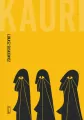 Kauri - tantis.pl