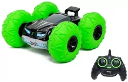 Samochód zdalnie sterowany 360 Tornado