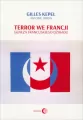 Terror we Francji. Geneza francuskiego dżihadu - tantis.pl