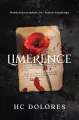 Limerence - tantis.pl