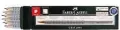 Ołówek Grip 2001/HB - tantis.pl