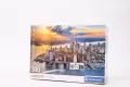 Puzzle 500. Compact New York. 35543 - tantis.pl