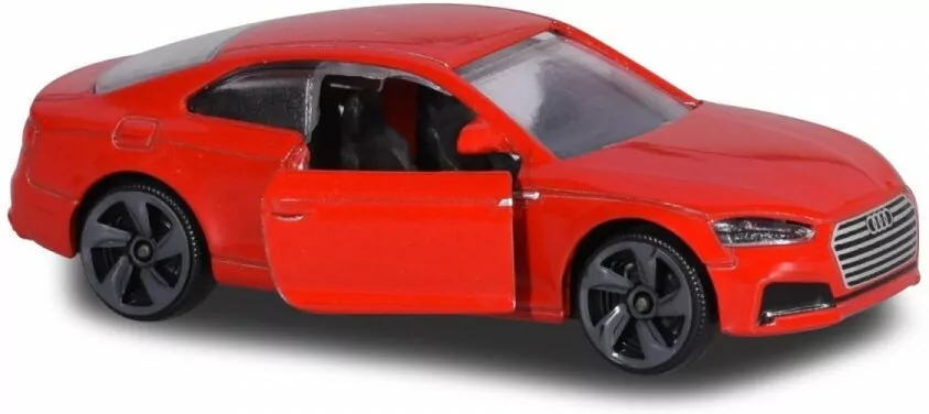 Auta premium. 18 rodzajów - tantis.pl