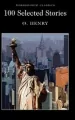 100 Selected Stories - tantis.pl