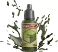 The Army Painter: Speedpaint 2.0 - Algae Green - tantis.pl