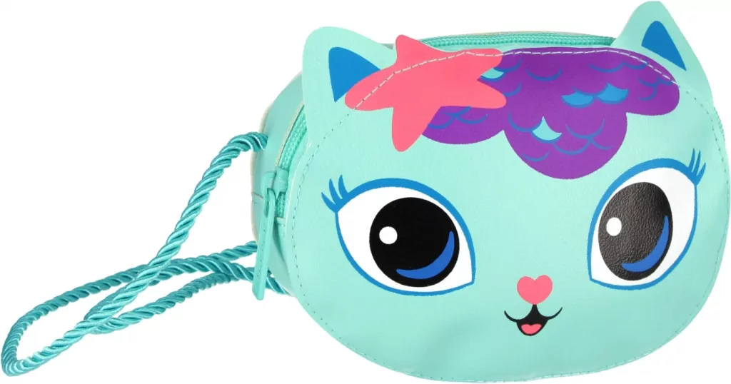 Torebka na ramię Gabbys Syrenkotka - tantis.pl