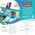 Rebel. Dixit Universe Access+ - tantis.pl