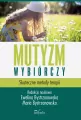 Mutyzm wybiórczy. Skuteczne metody terapii - tantis.pl