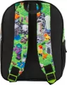 Plecak Minecraft DERFORM - tantis.pl