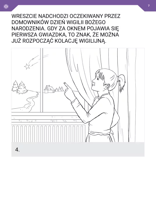 Podróż przez pory roku cz.2 - tantis.pl