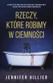 Rzeczy, które robimy w ciemności - tantis.pl