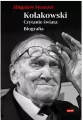 Kołakowski. Czytanie świata. Biografia - tantis.pl