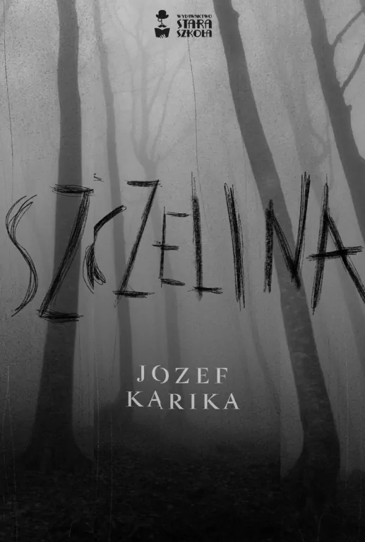 Szczelina - tantis.pl