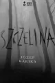Szczelina - tantis.pl