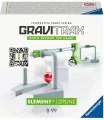 Gravitrax - Dodatek: Most Linowy - tantis.pl