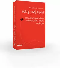 Odkryj swój Żywioł - tantis.pl