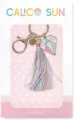 Brelok Carrie - Diament - tantis.pl