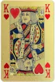 Waddingtons No. 1. Gold deck. - tantis.pl