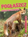 Pogłaszcz dzikie zwierzątko. Przytulki - tantis.pl