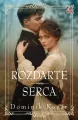 Rozdarte serca - tantis.pl